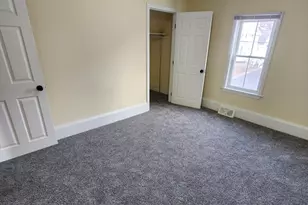 14 Everett, Middleborough, MA 02346 - Photo 7