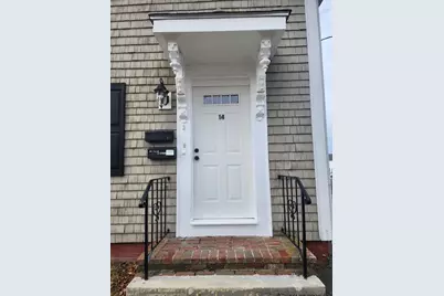14 Everett #2, Middleborough, MA 02346 - Photo 3