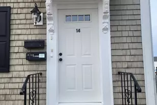 14 Everett, Middleborough, MA 02346 - Photo 3