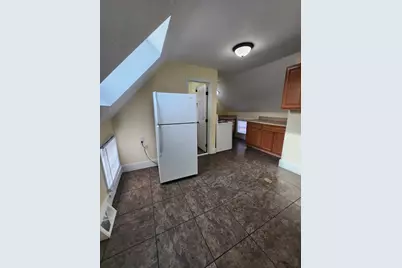 14 Everett #2, Middleborough, MA 02346 - Photo 15