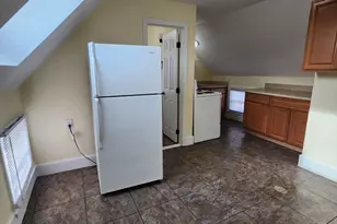 14 Everett, Middleborough, MA 02346 - Photo 15