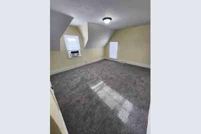 14 Everett #2, Middleborough, MA 02346 - Photo 5