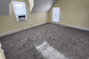 14 Everett, Middleborough, MA 02346 - Photo 5