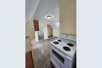 14 Everett #2, Middleborough, MA 02346 - Photo 17