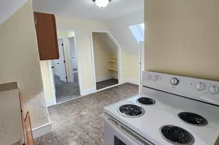 14 Everett, Middleborough, MA 02346 - Photo 17