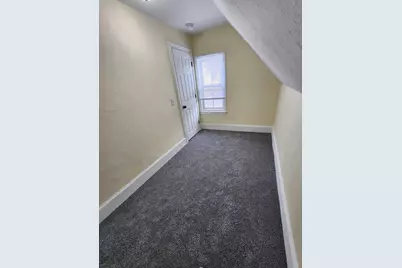 14 Everett #2, Middleborough, MA 02346 - Photo 11