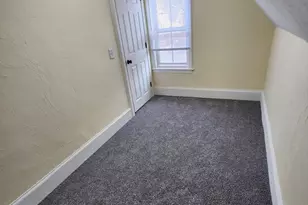 14 Everett, Middleborough, MA 02346 - Photo 11