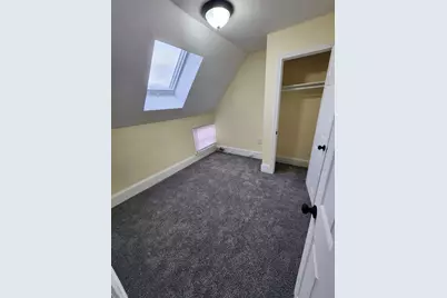 14 Everett #2, Middleborough, MA 02346 - Photo 9