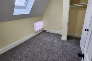 14 Everett, Middleborough, MA 02346 - Photo 9