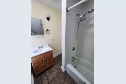 14 Everett #2, Middleborough, MA 02346 - Photo 13