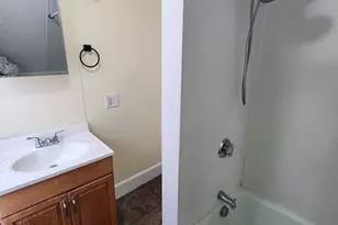 14 Everett, Middleborough, MA 02346 - Photo 13