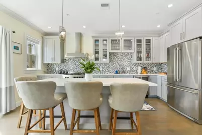 224 M Street #3, Boston, MA 02127 - Photo 3