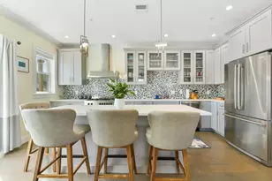 224 M St, Boston, MA 02127 - Photo 3