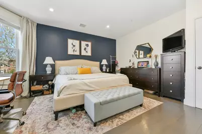 224 M Street #3, Boston, MA 02127 - Photo 9