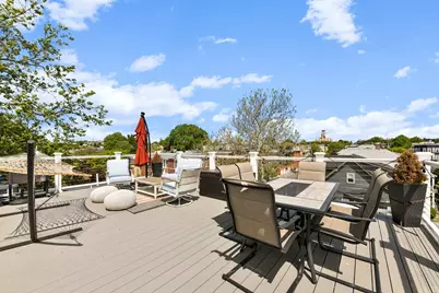 224 M Street #3, Boston, MA 02127 - Photo 17