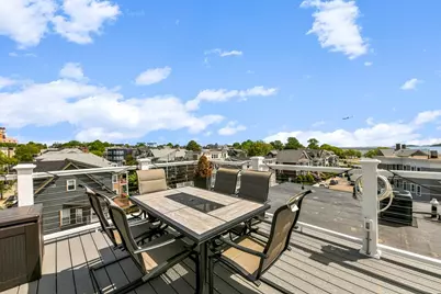 224 M Street #3, Boston, MA 02127 - Photo 19