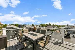 224 M St, Boston, MA 02127 - Photo 19