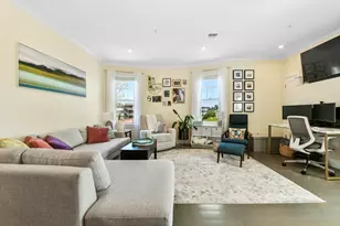 224 M St, Boston, MA 02127 - Photo 5