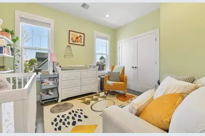 224 M Street #3, Boston, MA 02127 - Photo 13