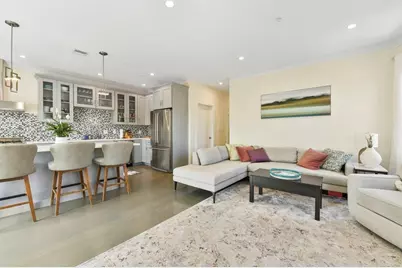 224 M Street #3, Boston, MA 02127 - Photo 7