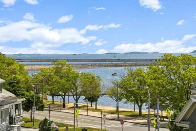 224 M Street #3, Boston, MA 02127 - Photo 21