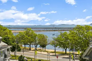 224 M St, Boston, MA 02127 - Photo 21