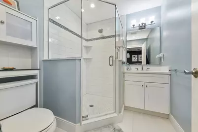 224 M Street #3, Boston, MA 02127 - Photo 11