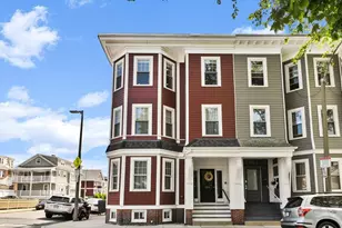 224 M St, Boston, MA 02127 - Photo 23