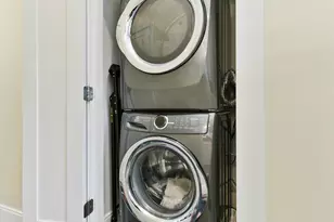 224 M St, Boston, MA 02127 - Photo 15