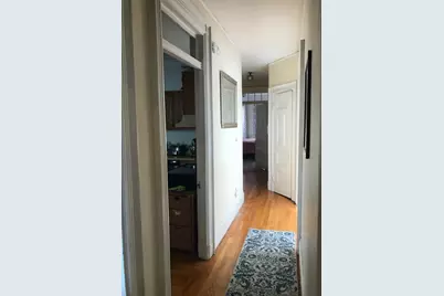 423 Marlborough Street #4, Boston, MA 02116 - Photo 5