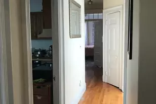 423 Marlborough St, Boston, MA 02116 - Photo 5