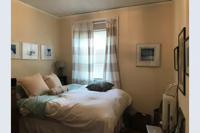 423 Marlborough Street #4, Boston, MA 02116 - Photo 7