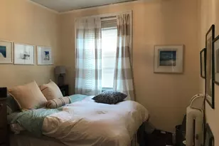 423 Marlborough St, Boston, MA 02116 - Photo 7