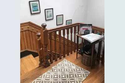 423 Marlborough Street #4, Boston, MA 02116 - Photo 3