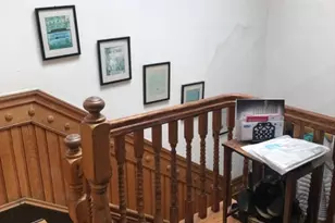 423 Marlborough St, Boston, MA 02116 - Photo 3