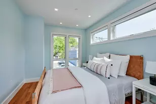 55 Union St, Cambridge, MA 02141 - Photo 17