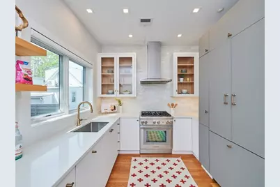 55 Union St #55A, Cambridge, MA 02141 - Photo 13