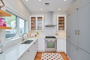 55 Union St, Cambridge, MA 02141 - Photo 13