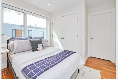 55 Union St #55A, Cambridge, MA 02141 - Photo 23