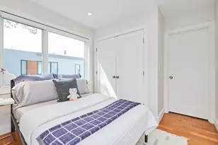 55 Union St, Cambridge, MA 02141 - Photo 23