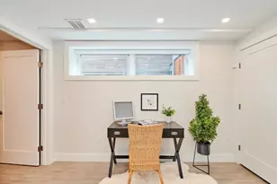 55 Union St, Cambridge, MA 02141 - Photo 27