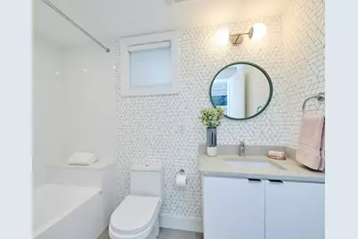 55 Union St #55A, Cambridge, MA 02141 - Photo 29