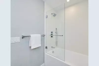 55 Union St #55A, Cambridge, MA 02141 - Photo 25