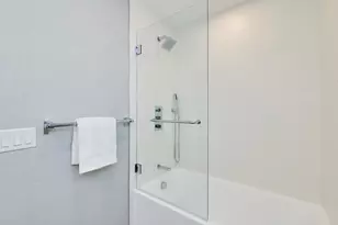 55 Union St, Cambridge, MA 02141 - Photo 25