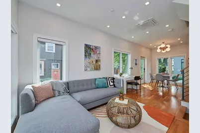 55 Union St #55A, Cambridge, MA 02141 - Photo 7