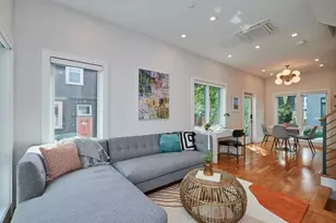 55 Union St, Cambridge, MA 02141 - Photo 7