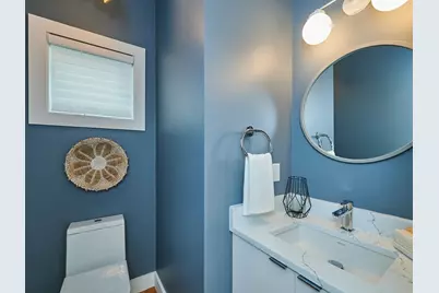 55 Union St #55A, Cambridge, MA 02141 - Photo 15