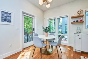 55 Union St, Cambridge, MA 02141 - Photo 11