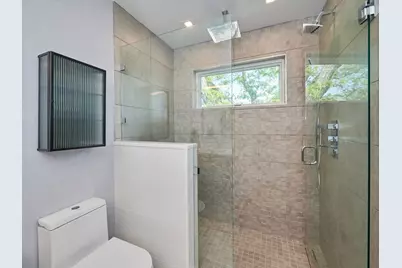 55 Union St #55A, Cambridge, MA 02141 - Photo 21