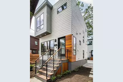 55 Union St #55A, Cambridge, MA 02141 - Photo 1